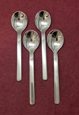 WMF Cento Cromargan 4