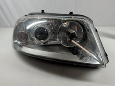 Scheinwerfer Frontscheinwerfer