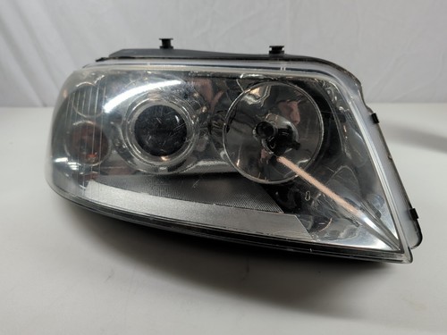 Scheinwerfer frontscheinwerfer - scheinwerfer,