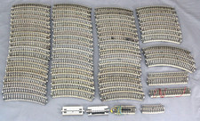 Konvolut märklin gleis - konvolut, h0