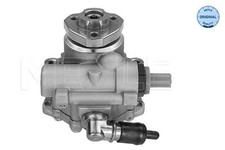 MEYLE 114 631 0037 Hydraulikpumpe, Lenkung für VW