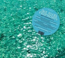 Audio neu aus isoda - cd,