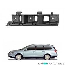 Stoßstangen Halter Halterung