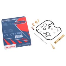 Keyster KY-0570 Vergaser