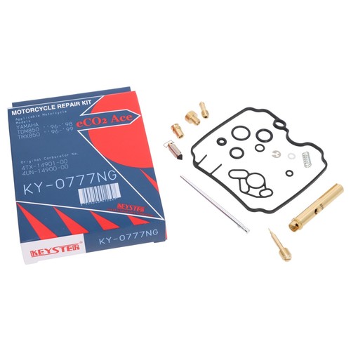 Keyster 0570 vergaser - keyster, ky-0570