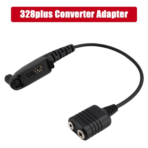 Interface headset port - headset,