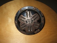 Hupe Noris HC 6 Volt Vorkrieg