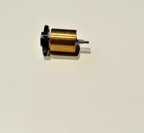 Minitrix schwungmasse br44 - minitrix,