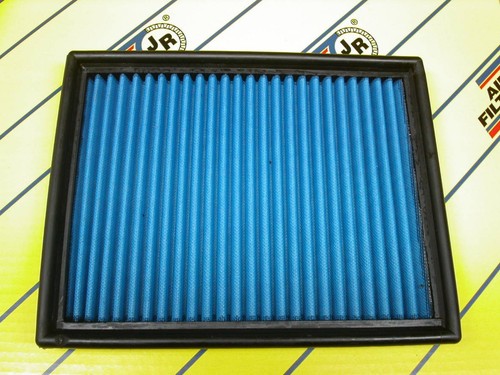 Luftfilter für audi - jr,