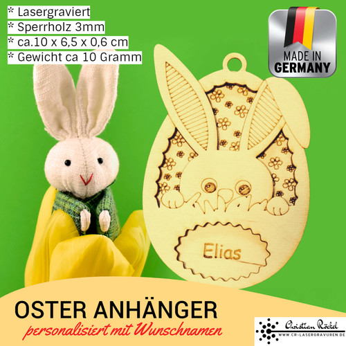 Personalisierter