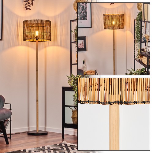 Hofstein cando stehlampe - cando,