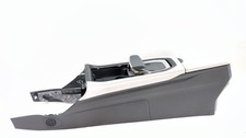 969102124R MITTELKONSOLE /