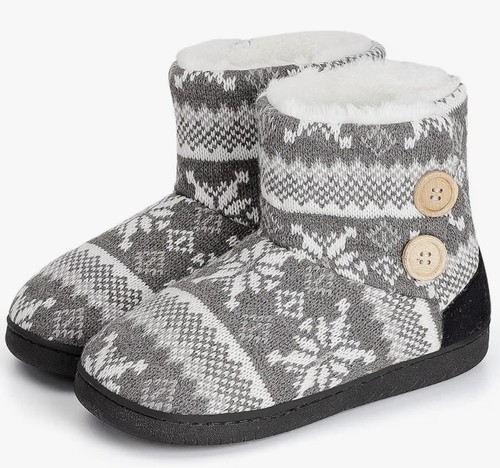 Premium damen hausschuhe - damen,