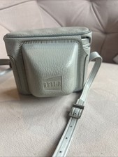 Bilora Film B2 Analog Kamera Bella DC4 1:5,6