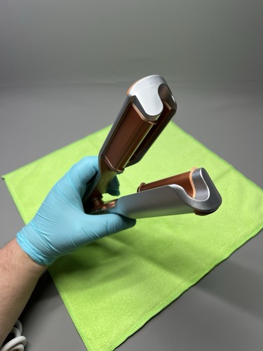 Lockenwickler waver hair - waver,