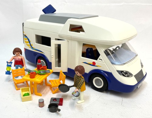 Playmobil 4859 - playmobil, *