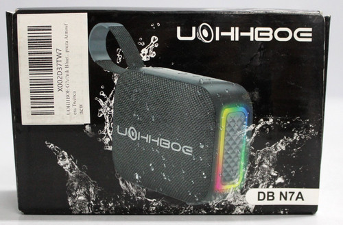 Bluetooth lautsprecher 15w - lautsprecher,