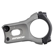 Spank MTB-Vorbau Split 35 Gun