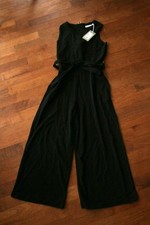 NEU Marc O´Polo VK 89,95 €