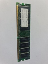 Infineon hys64d32900gu cl2 - hys64d32900gu-7-b,