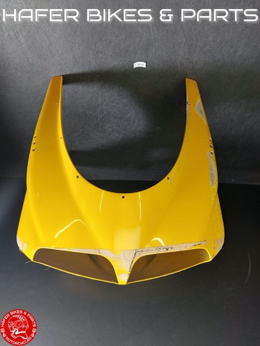Original ducati 916 - original,