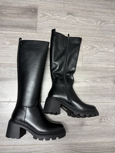 Boots 36 neu - boots, gr.