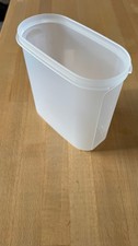 Tupperware Eidgenosse 1.7 L