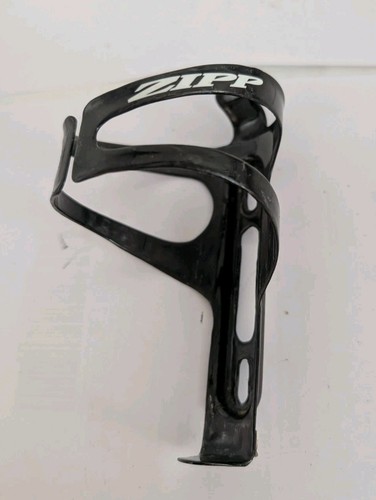 Zipp carbon flaschenhalter - zipp,