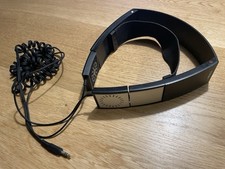 Bang&Olufsen Form1 Headphones Kopfhörer vintage 