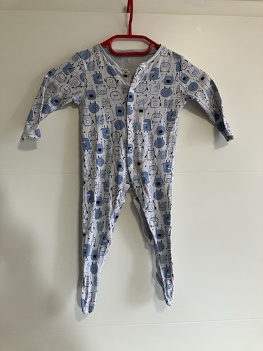 Jungen schlafanzug größe - jungen,