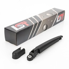 Heck Wischerarm hinten