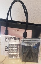 NEU - Große Mary Kay