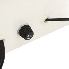 Heizung Mit Konstanter