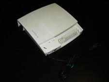 T Concept X320 ISDN Anlage