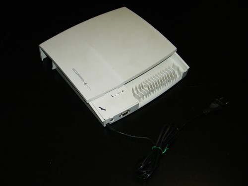Concept x320 isdn anlage - isdn,