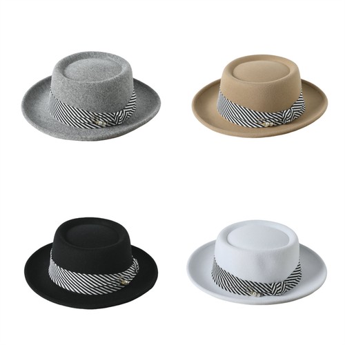 Herren damen winter - herren, fedora