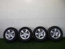 FORD KUGA MK2 5x108 235/60R16