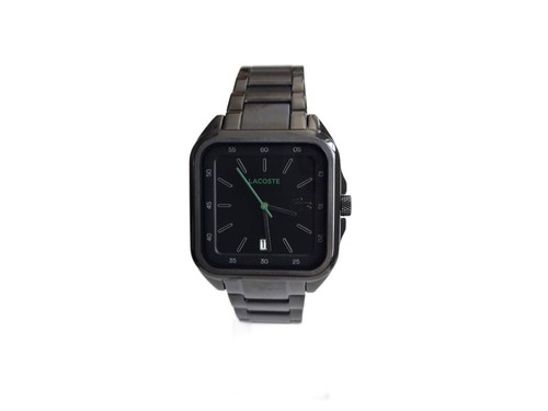Lacoste herren uhr boston - herren,