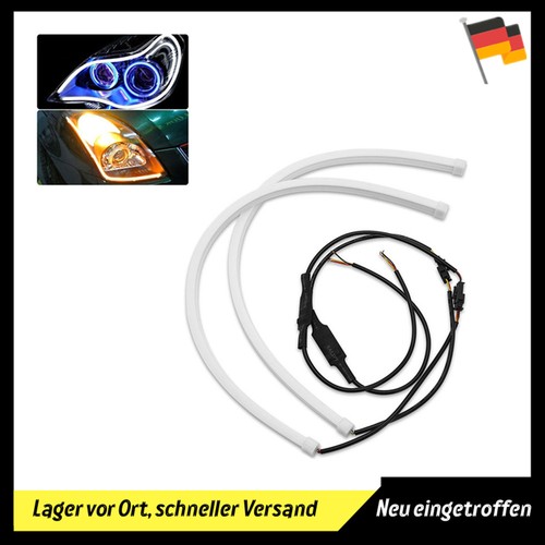 Stück flexibler led - stück,