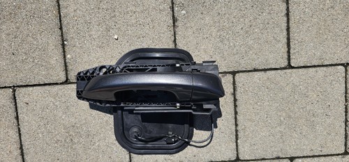 Sharan seat türgriff - sharan,