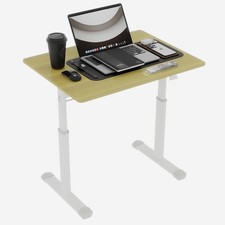 Zimilo 80cm - zimilo,