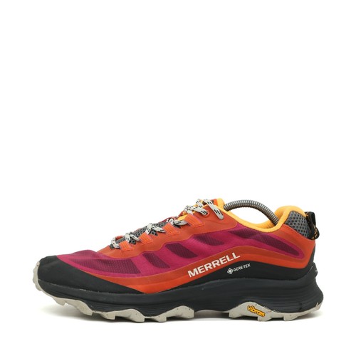 Merrell damen j067494 - merrell,