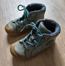 Pepino Gr.22 Herbst Schuhe