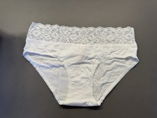 Victoria's Secret Slips