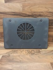 Bosch Hitzeblech Backofen HR5B20F0 HBA530BR1/49 Blech Katalyseblech Abdeckung