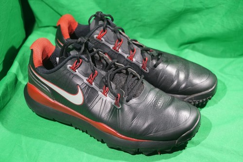 Nike golf tiger - tiger, tw14