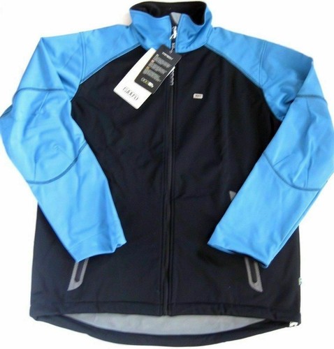 2117 sweden marstrand jacke - 2117, of