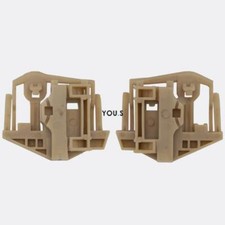 YOU.S Fensterheber Reparatur