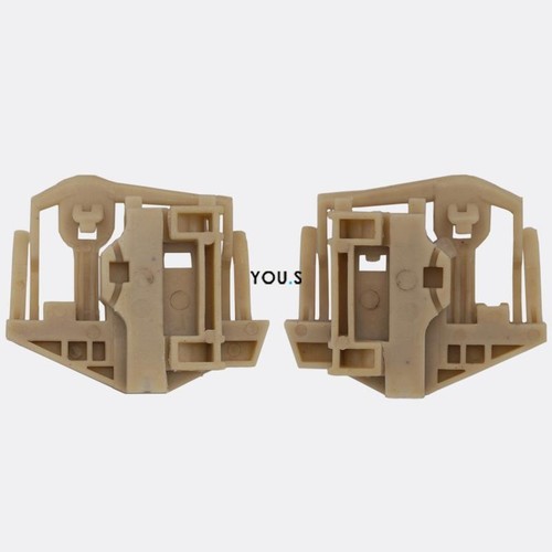 You fensterheber reparatur - you.s,