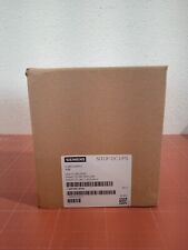 Siemens SITOP DC-UPS MODUL 40A DC 24V Industrielle USV-Anlage _1_5